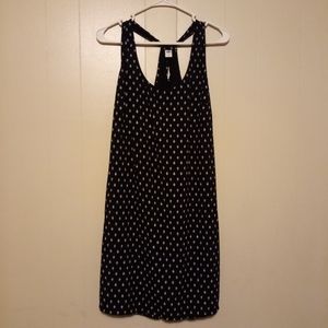 Old Navy Sun Dress Size Large